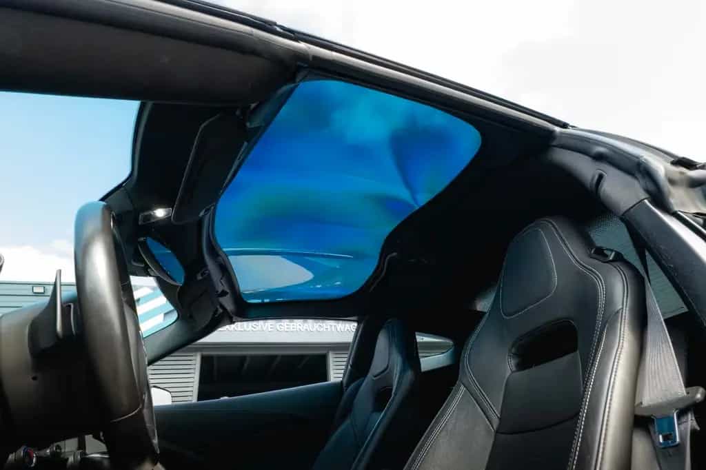 Corvette C7 6.2 V8 Stingray Z06-Design Targa Performance 08/2016-photo-32