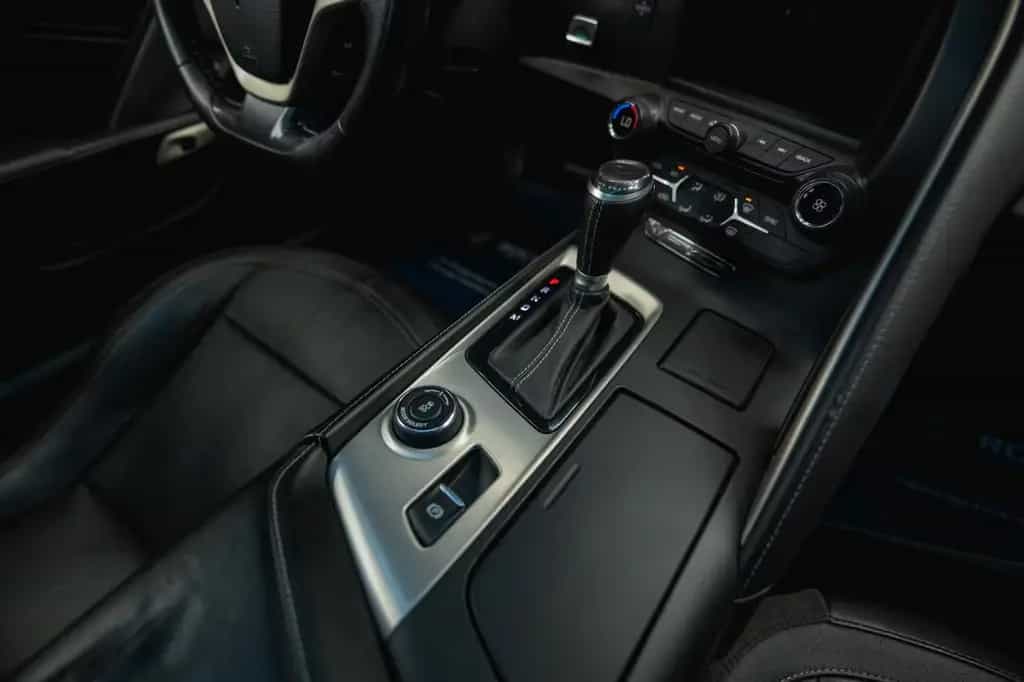 Corvette C7 6.2 V8 Stingray Z06-Design Targa Performance 08/2016-photo-34