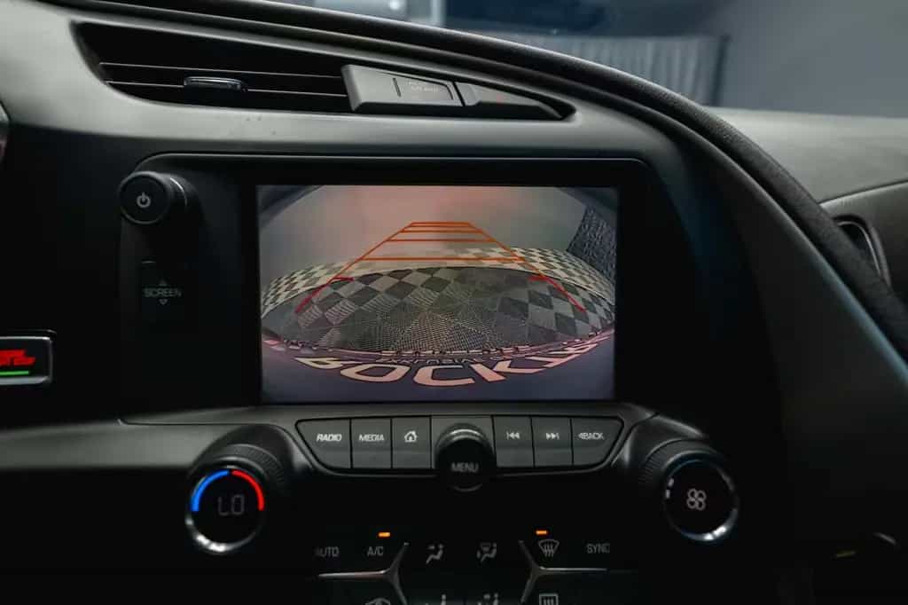 Corvette C7 6.2 V8 Stingray Z06-Design Targa Performance 08/2016-photo-37
