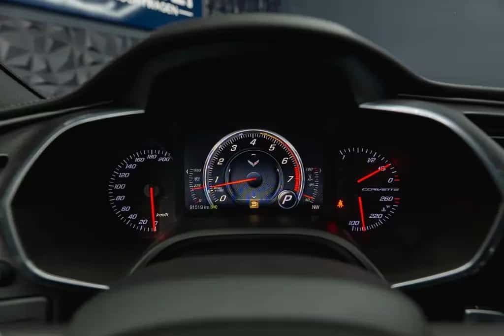 Corvette C7 6.2 V8 Stingray Z06-Design Targa Performance 08/2016-photo-40