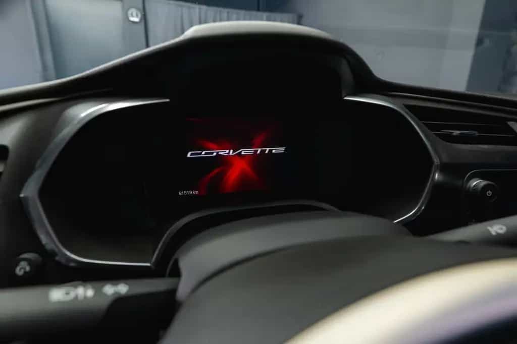 Corvette C7 6.2 V8 Stingray Z06-Design Targa Performance 08/2016-photo-42