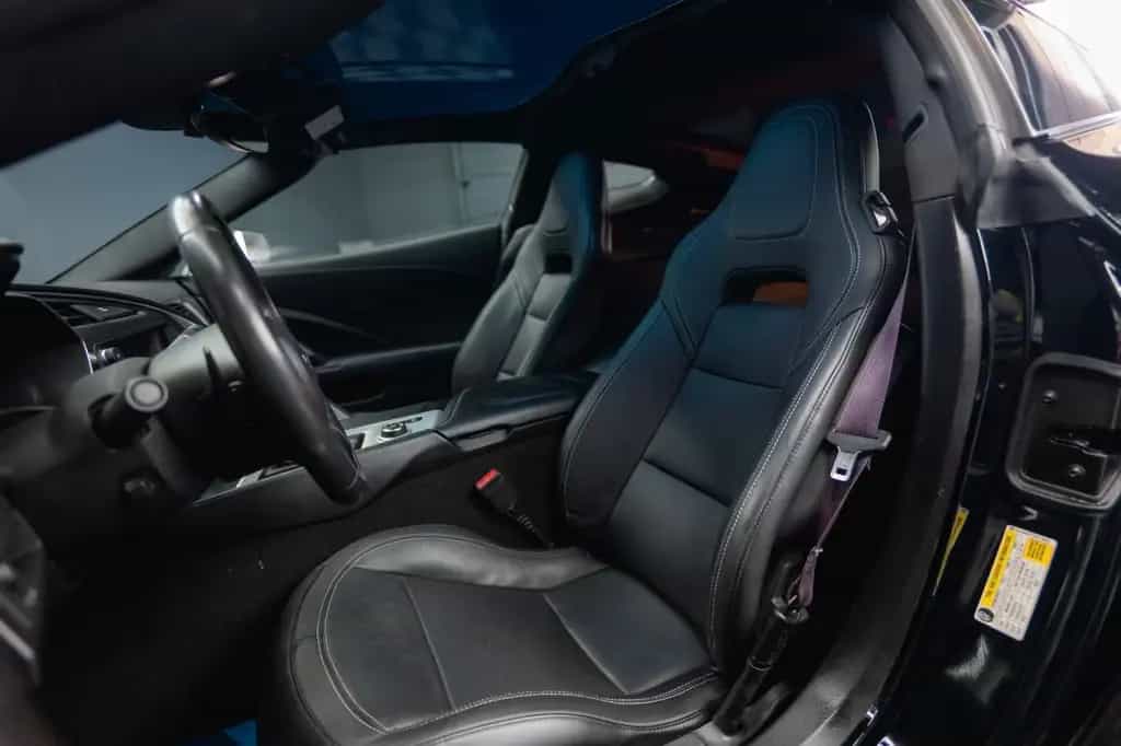 Corvette C7 6.2 V8 Stingray Z06-Design Targa Performance 08/2016-photo-44