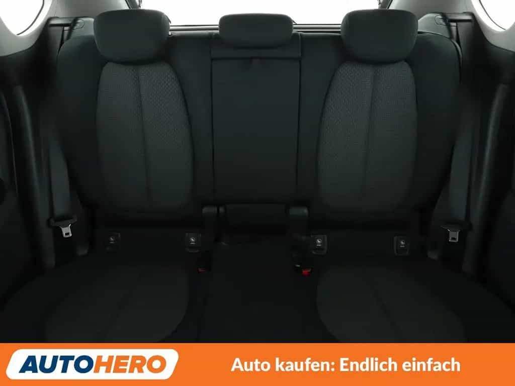 BMW 2 Series 218i Active Tourer Advantage*NAVI*TEMPO*PDC* 03/2019-photo-15
