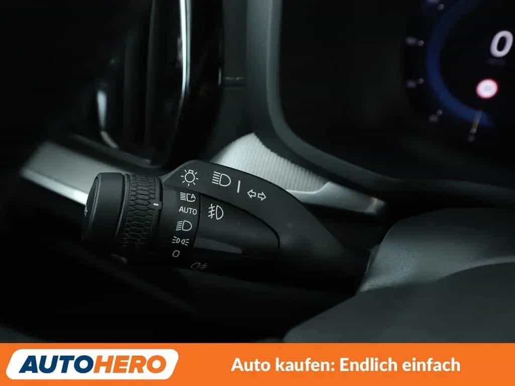 Volvo S60 2.0 B5 Mild-Hybrid Ultimate Dark AWD Aut*LED 10/2023-photo-24