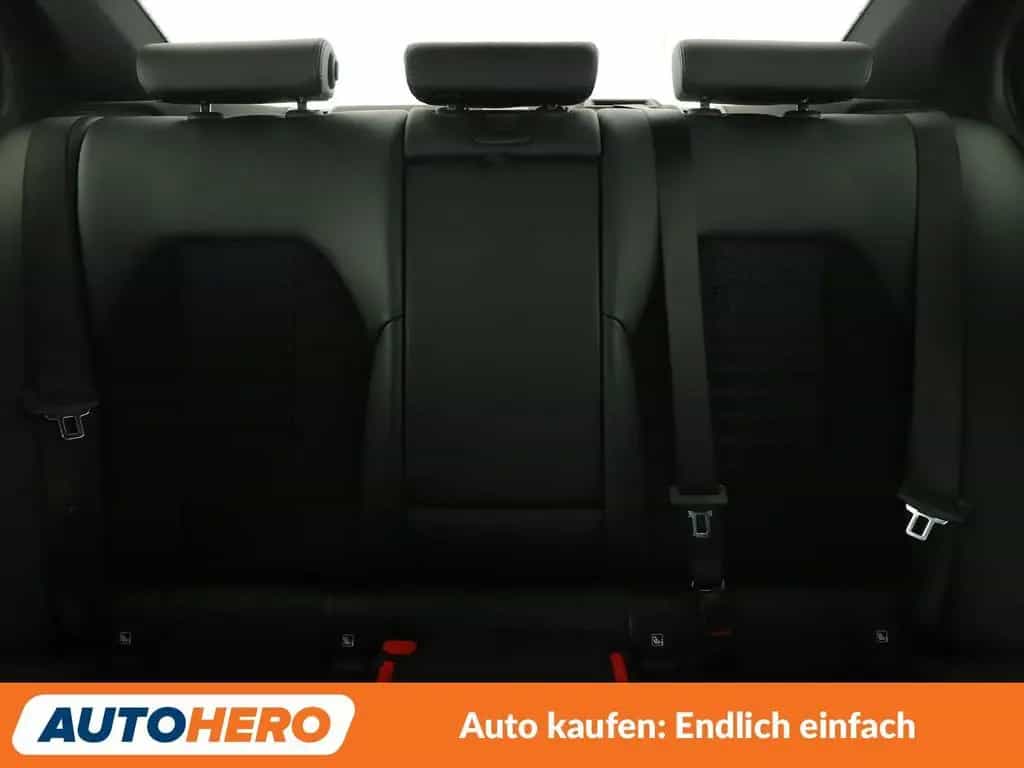 BMW M340 xDrive Aut.*NAVI*CAM*HUD*TEMPO*SHZ*ALU* 11/2019-photo-15