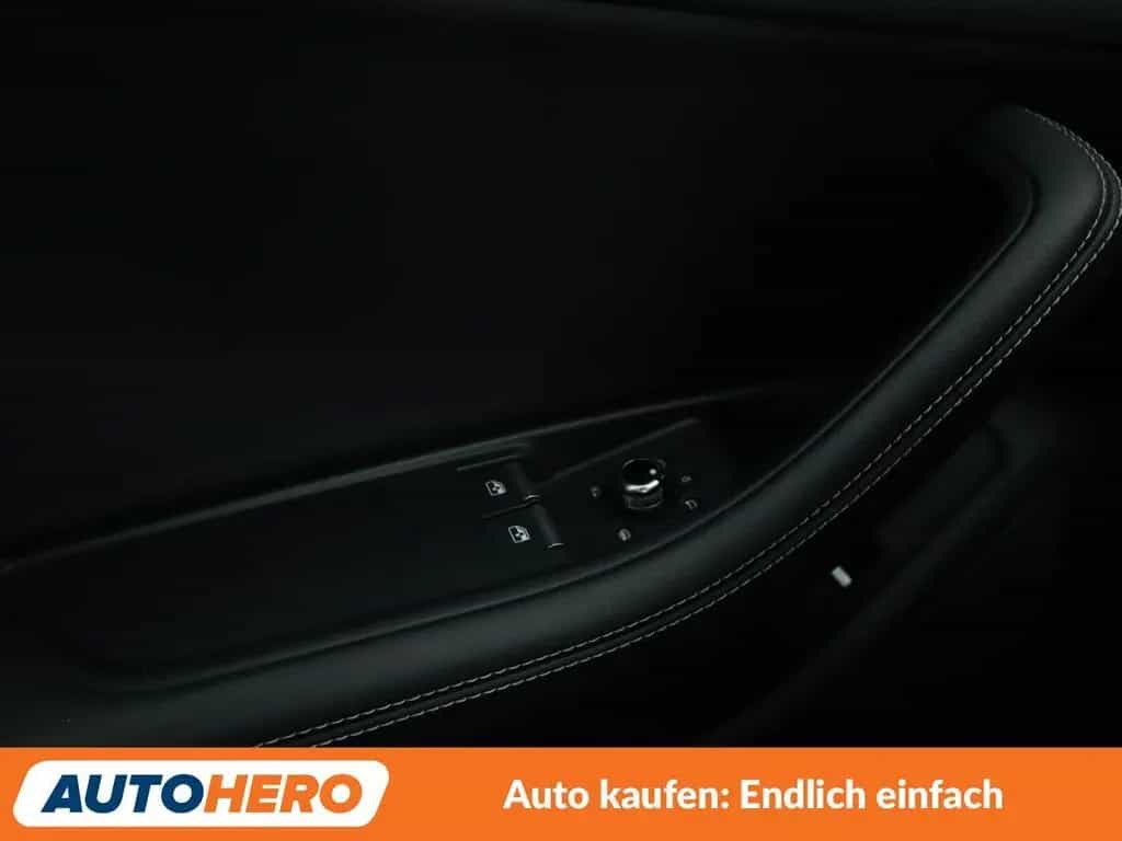 Audi A5 2.0 TFSI Sport Aut.*NAVI*TEMPO*PLA*PDC* 04/2017-photo-24