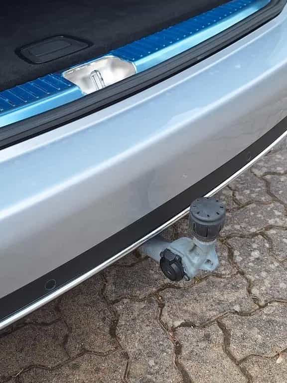 Mercedes-Benz C-Class 220 d T-Modell (S205) Avantgarde, Autom. - 01/2021-photo-10