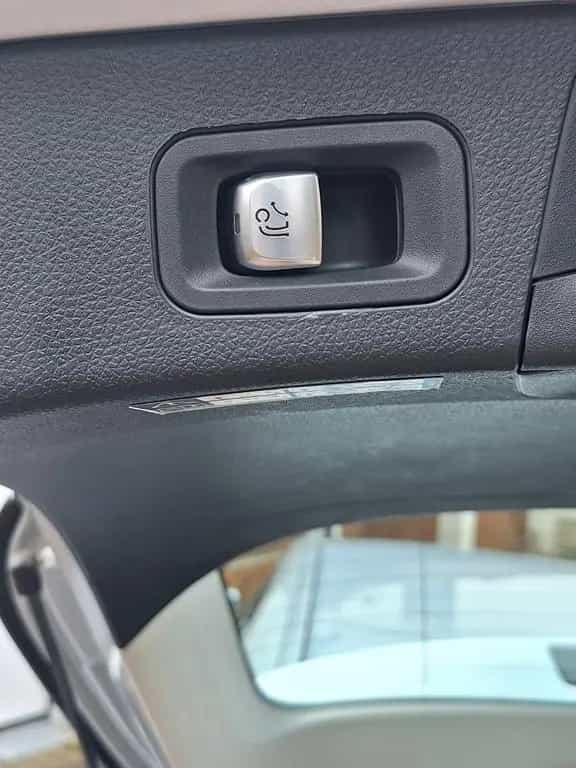 Mercedes-Benz C-Class 220 d T-Modell (S205) Avantgarde, Autom. - 01/2021-photo-9