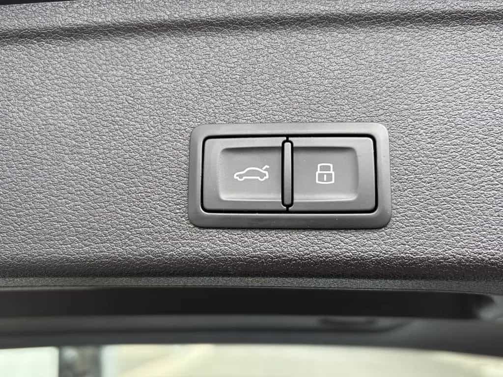 Audi A4 204ps advanced Kamera*Virtual*LED*Panorama*17 01/2022-photo-30