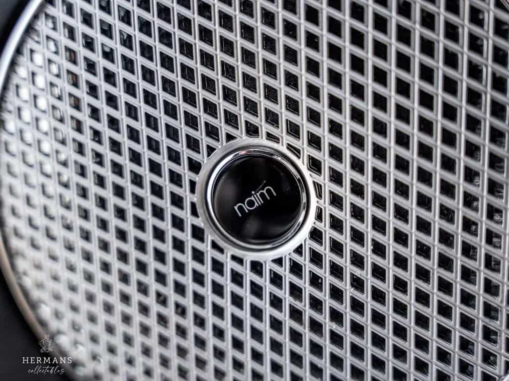 Bentley Continental GT 6.0 W12 Speed / Carbon / NAIM / R 01/2022-photo-23