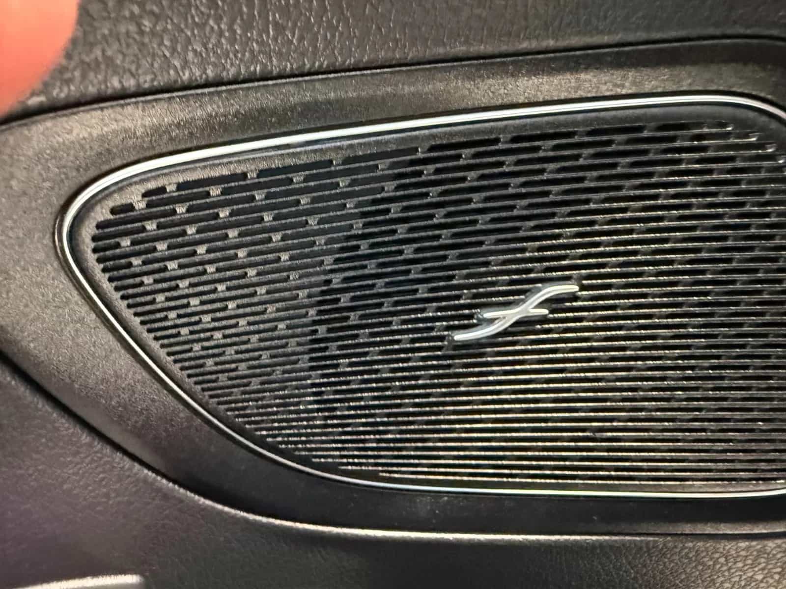 Mercedes-Benz C-Class 220 06/2023-photo-13