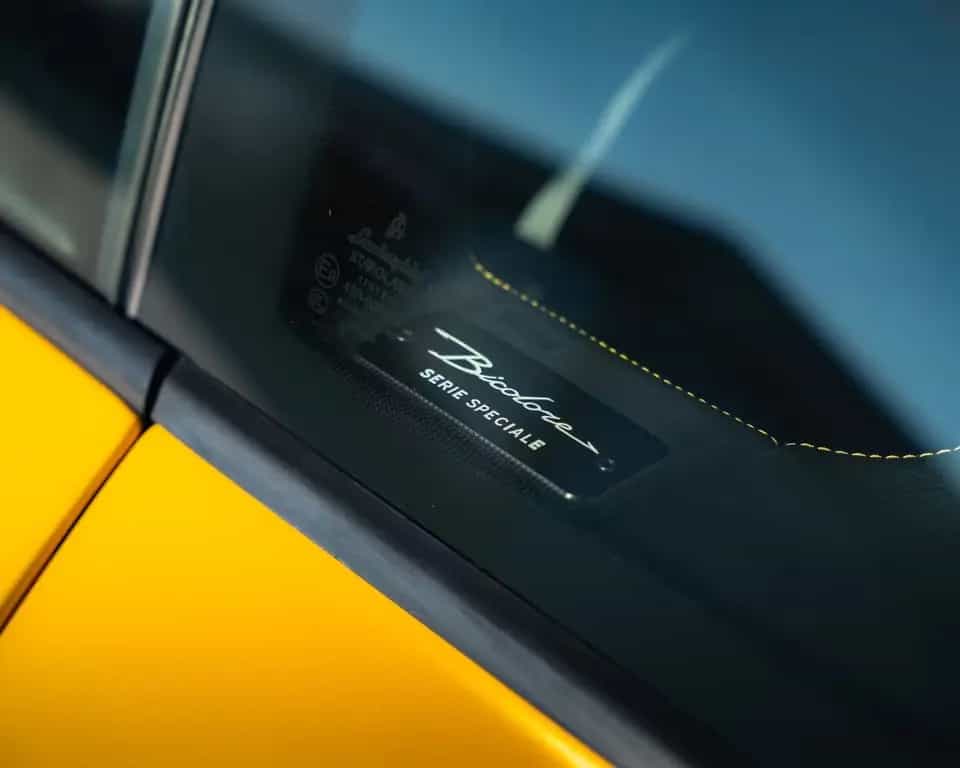 Lamborghini Gallardo LP560-4 *LIFT 03/2012-photo-15