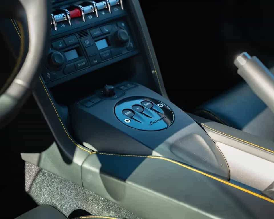 Lamborghini Gallardo LP560-4 *LIFT 03/2012-photo-16