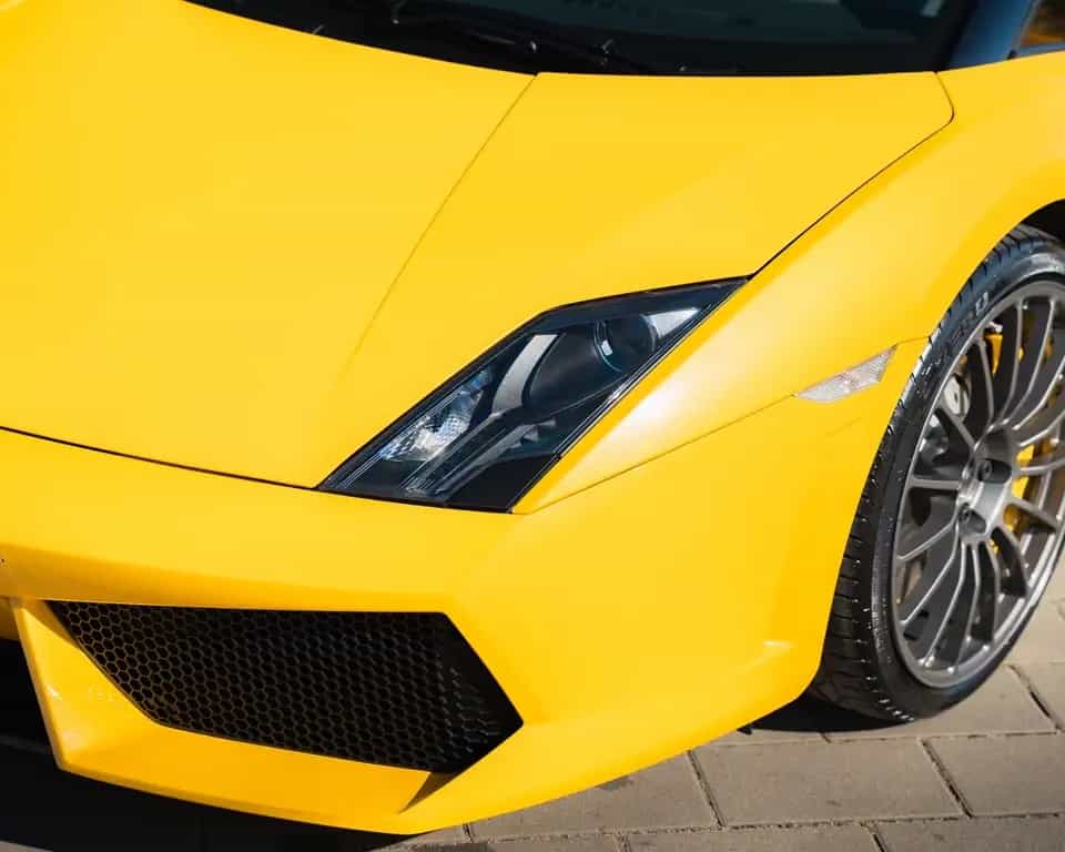Lamborghini Gallardo LP560-4 *LIFT 03/2012-photo-17
