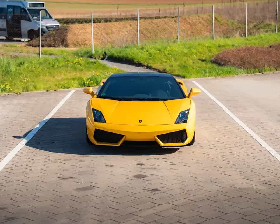 Lamborghini Gallardo LP560-4 *LIFT 03/2012-photo-18