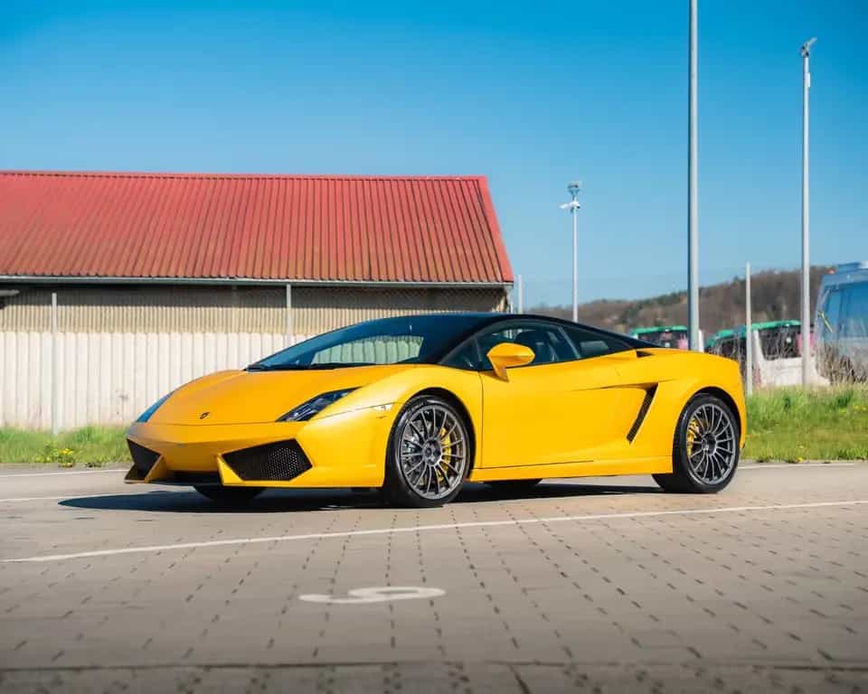 Lamborghini Gallardo LP560-4 *LIFT 03/2012-photo-19