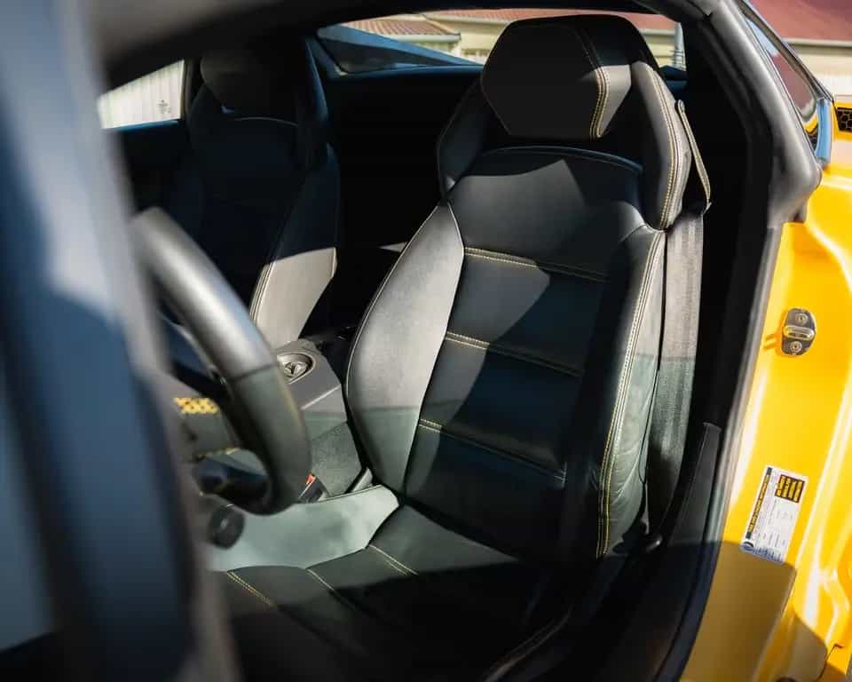 Lamborghini Gallardo LP560-4 *LIFT 03/2012-photo-21