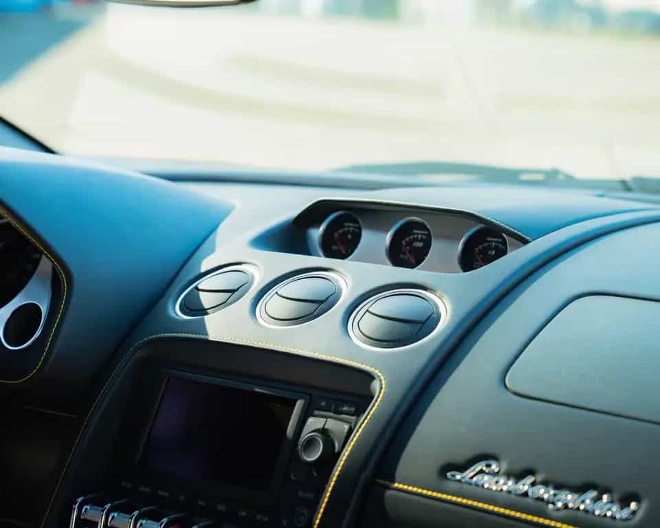 Lamborghini Gallardo LP560-4 *LIFT 03/2012-photo-22