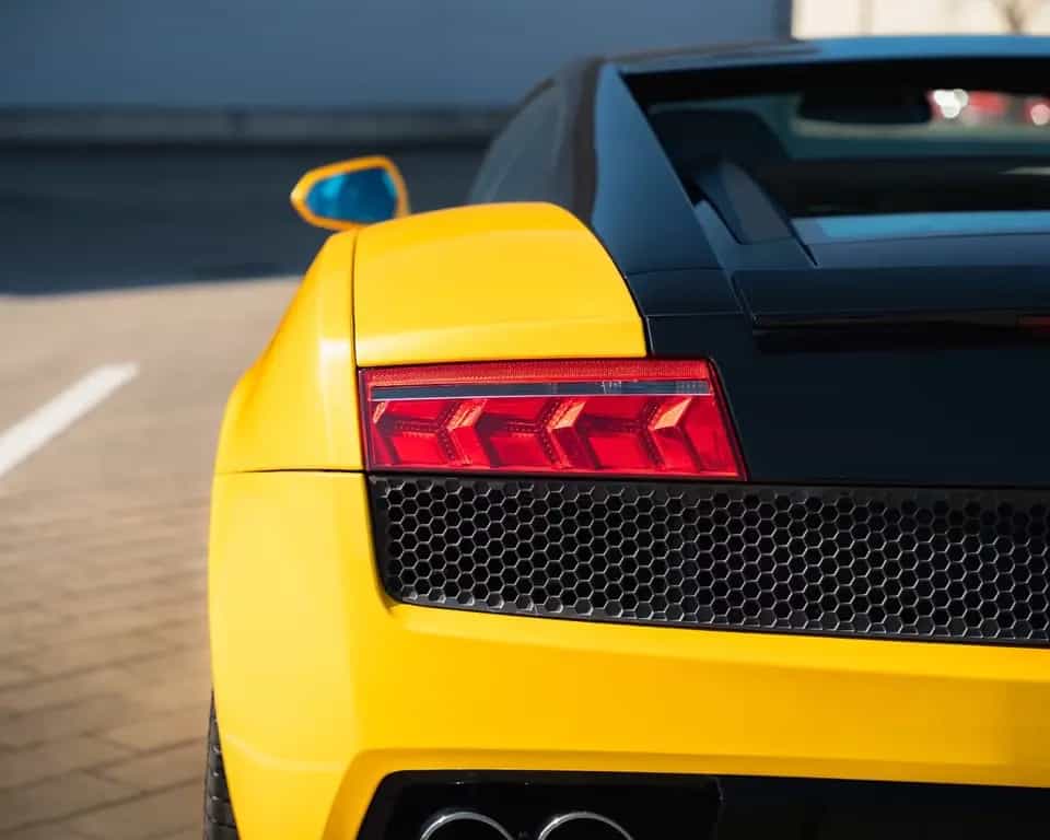 Lamborghini Gallardo LP560-4 *LIFT 03/2012-photo-24