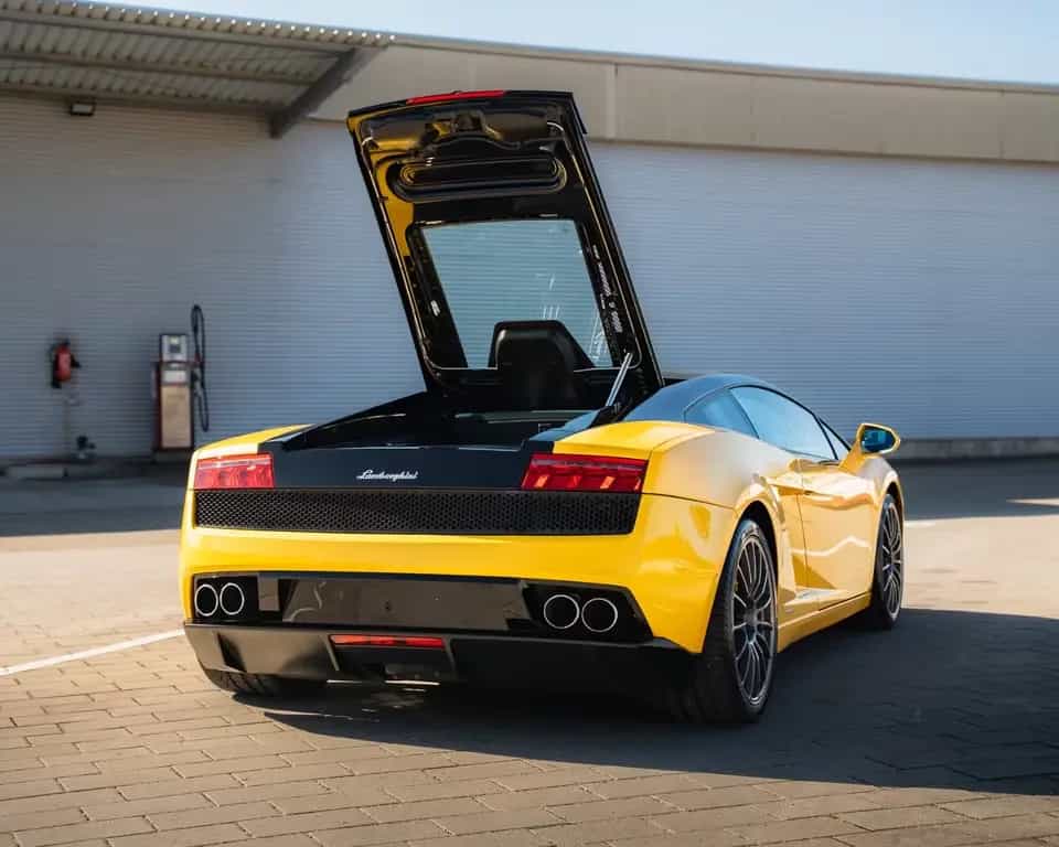 Lamborghini Gallardo LP560-4 *LIFT 03/2012-photo-28