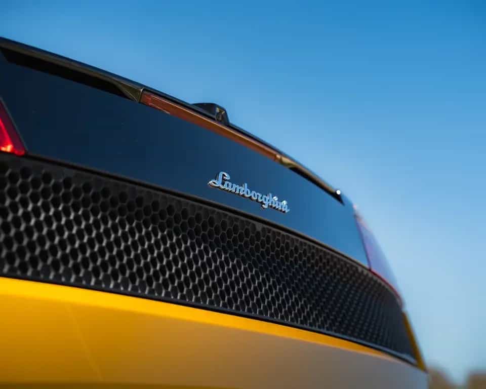 Lamborghini Gallardo LP560-4 *LIFT 03/2012-photo-3
