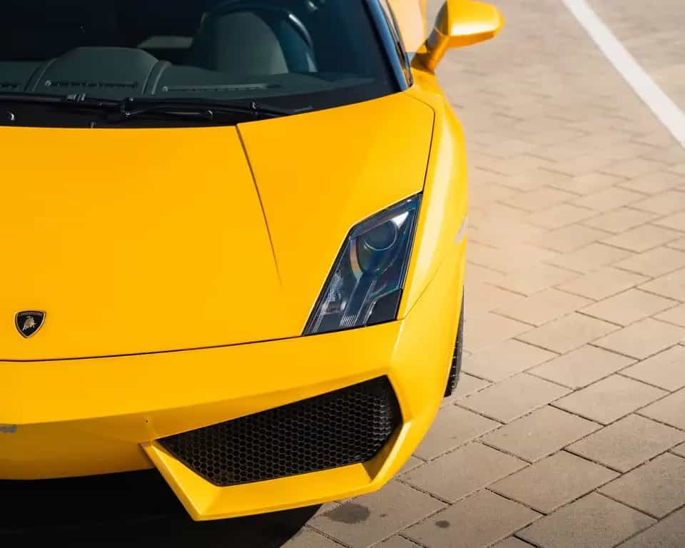Lamborghini Gallardo LP560-4 *LIFT 03/2012-photo-31