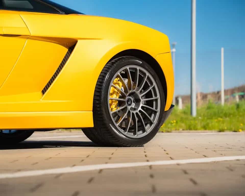 Lamborghini Gallardo LP560-4 *LIFT 03/2012-photo-32