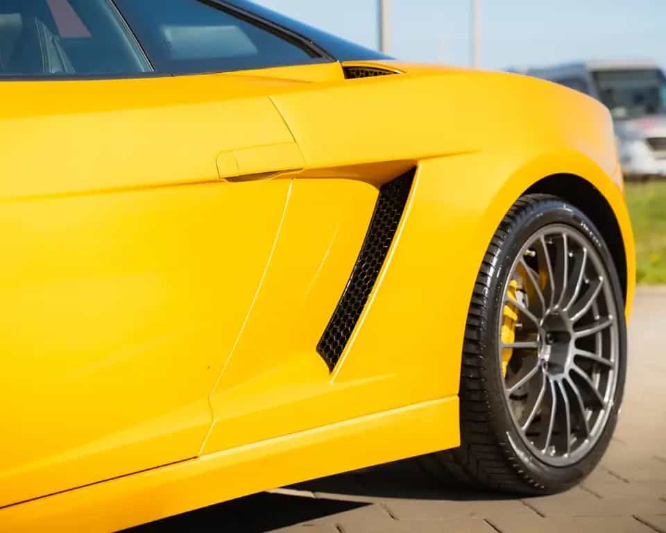 Lamborghini Gallardo LP560-4 *LIFT 03/2012-photo-34