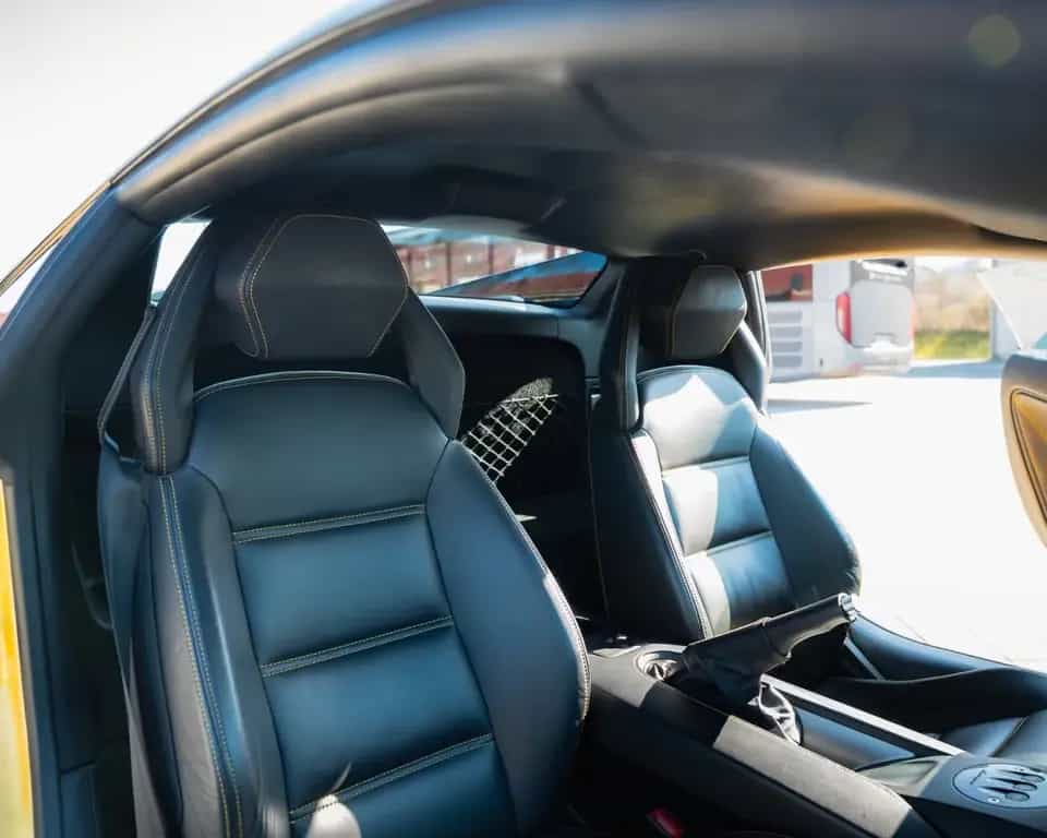 Lamborghini Gallardo LP560-4 *LIFT 03/2012-photo-36