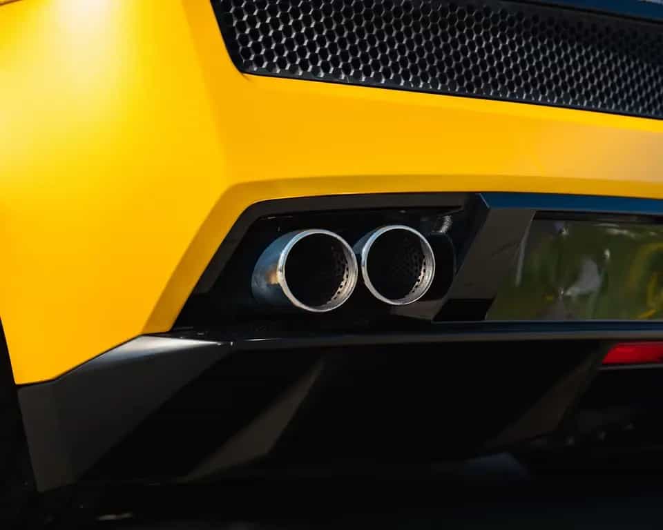 Lamborghini Gallardo LP560-4 *LIFT 03/2012-photo-38