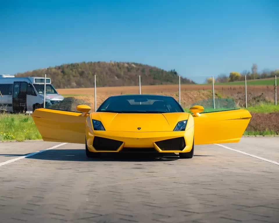 Lamborghini Gallardo LP560-4 *LIFT 03/2012-photo-39