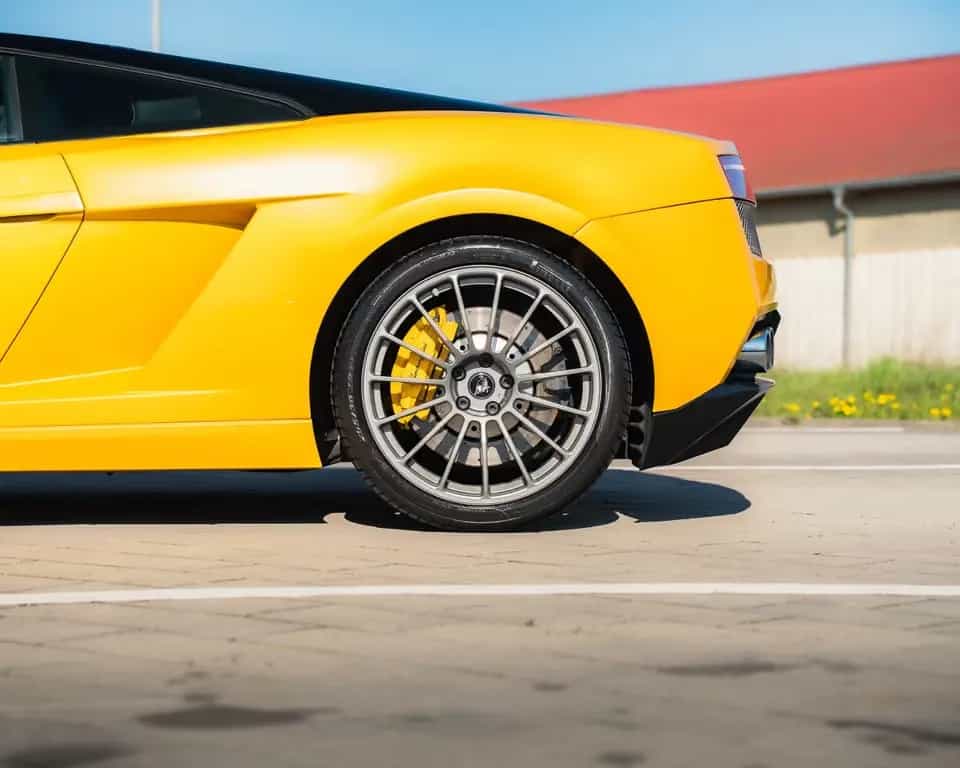 Lamborghini Gallardo LP560-4 *LIFT 03/2012-photo-42