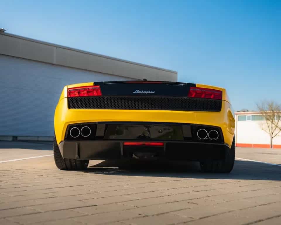 Lamborghini Gallardo LP560-4 *LIFT 03/2012-photo-44