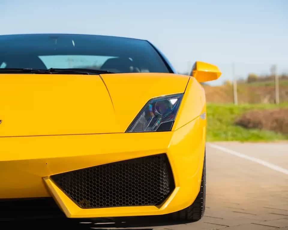 Lamborghini Gallardo LP560-4 *LIFT 03/2012-photo-47