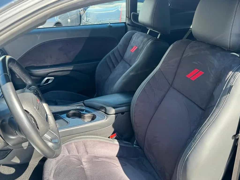 Dodge Challenger 3,6 07/2022-photo-14