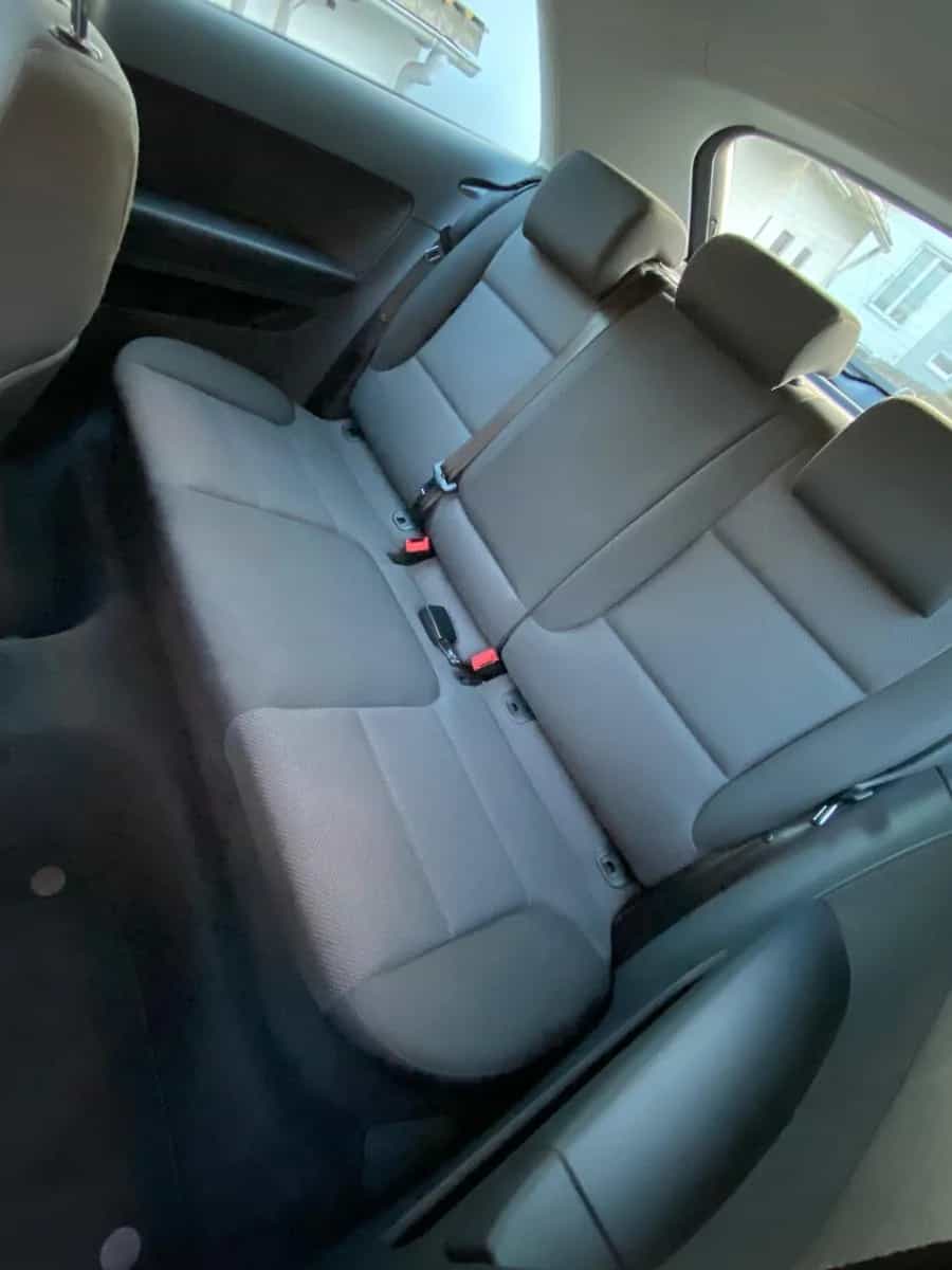 Audi A3 03/2012-photo-4