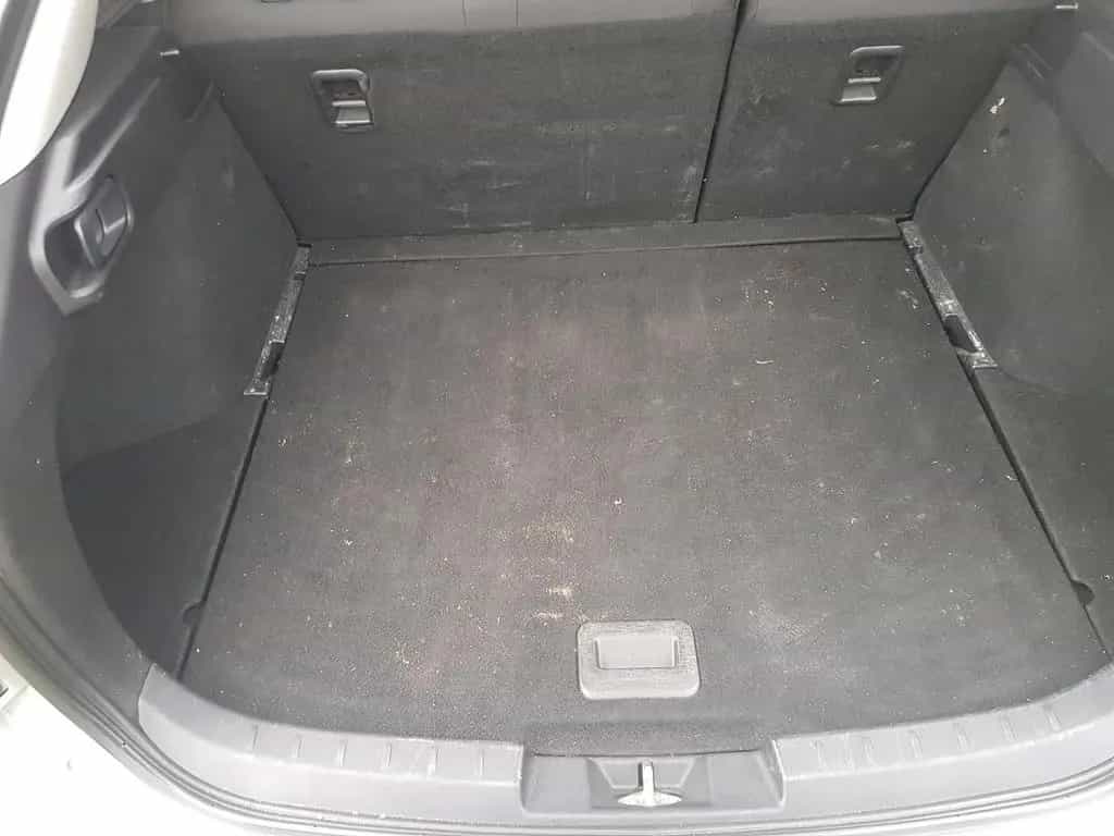 Mitsubishi Lancer 03/2009-photo-4
