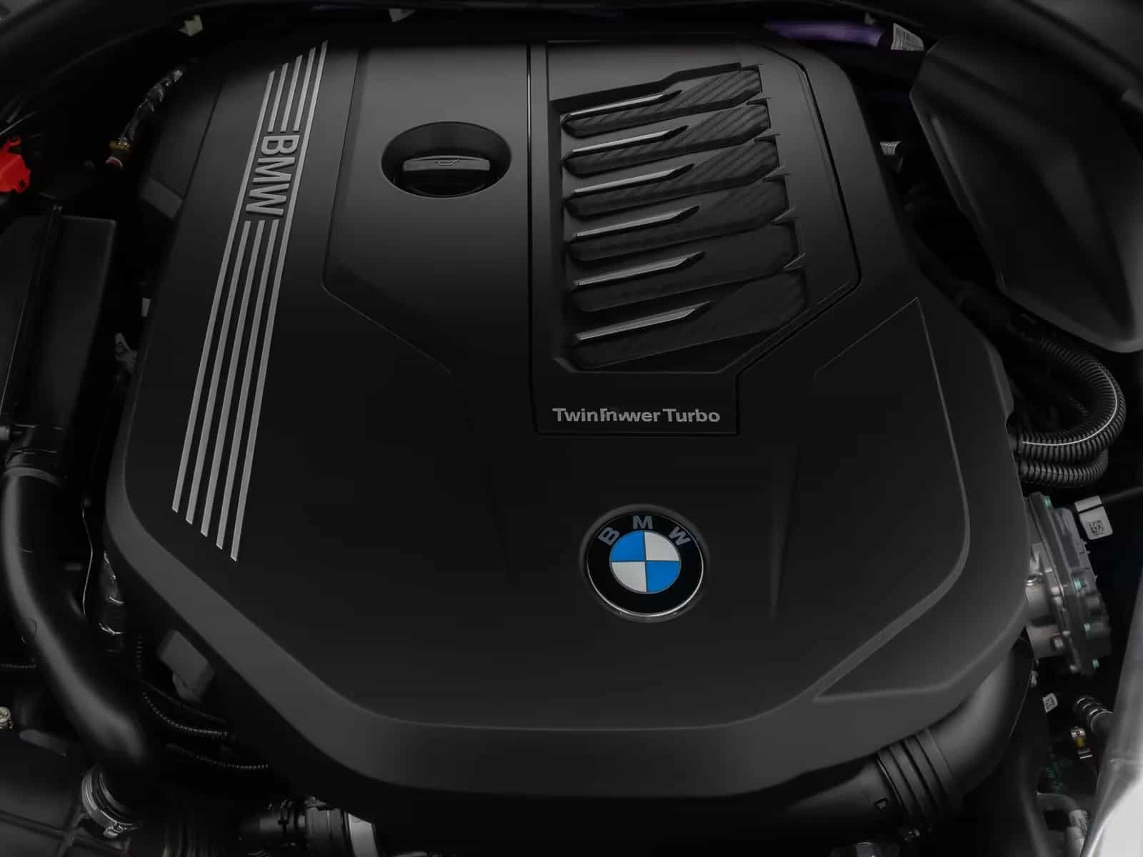 BMW 5 Series 11/2022-photo-13