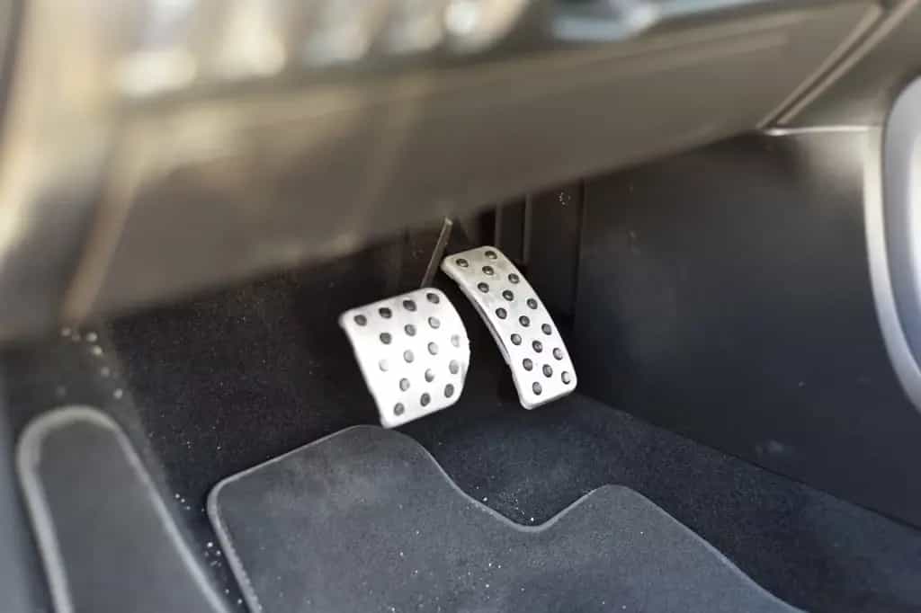 Smart ForTwo BRABUS 109 PS GRAU MATT NAVI KAMERA JBL 12/2016-photo-15