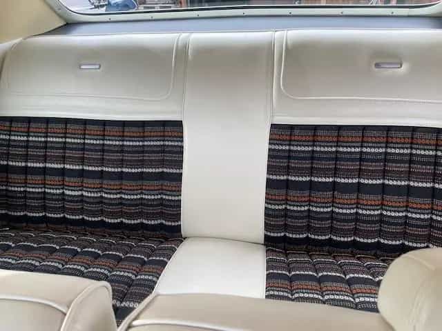 Chrysler Newport Navajo Special Edition 07/1973-photo-10