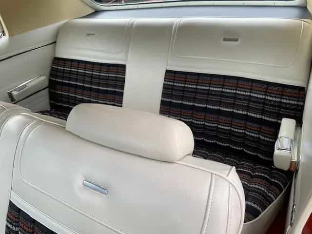 Chrysler Newport Navajo Special Edition 07/1973-photo-6