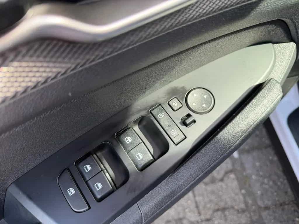 Kia Sportage Edition 7/VIRTUAL/GARANTIE/ALU/KAMERA/ 03/2023-photo-13