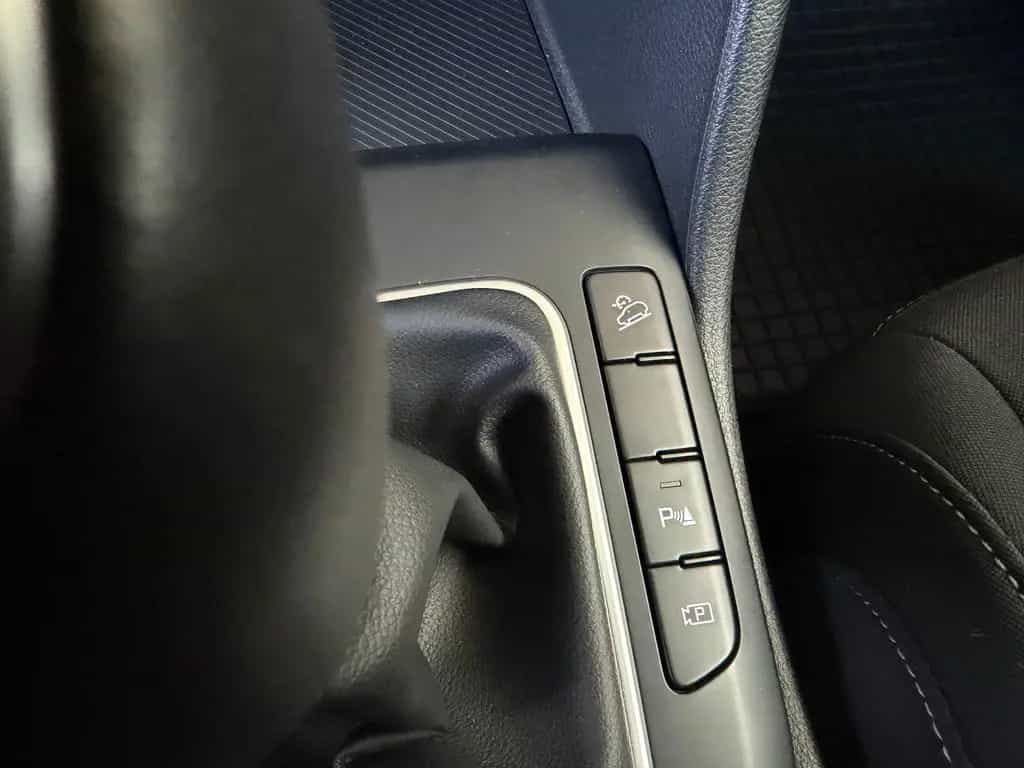 Kia Sportage Edition 7/VIRTUAL/GARANTIE/ALU/KAMERA/ 03/2023-photo-16