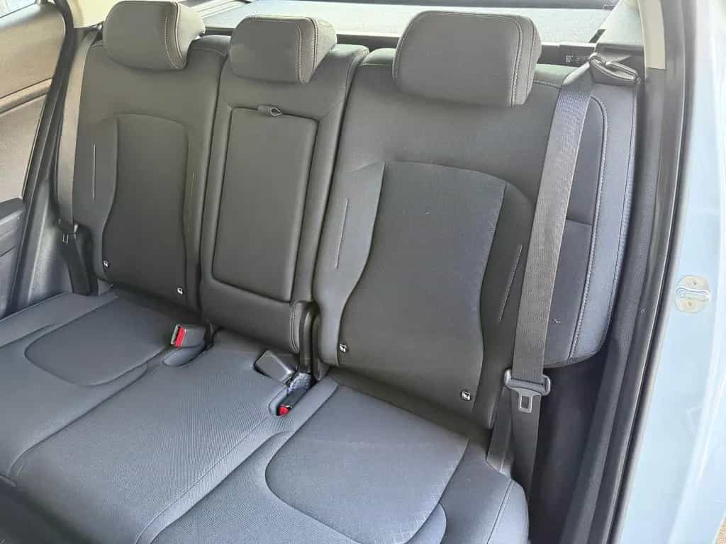 Kia Sportage Edition 7/VIRTUAL/GARANTIE/ALU/KAMERA/ 03/2023-photo-8