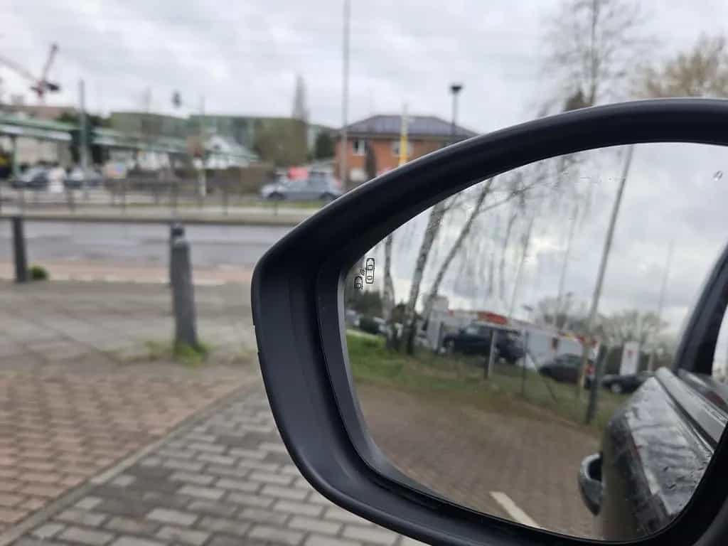 Opel Mokka Elegance Navi Sitzheig, Voll-LED Allwetter 12/2021-photo-14