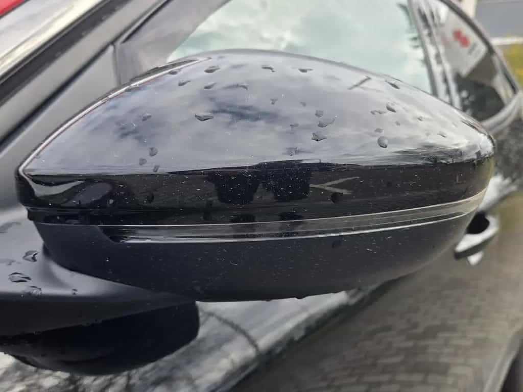Opel Mokka Elegance Navi Sitzheig, Voll-LED Allwetter 12/2021-photo-25