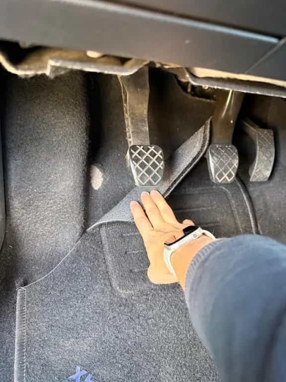 Skoda Scala 08/2019-photo-12