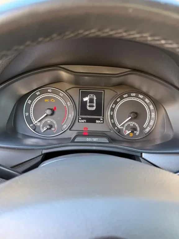 Skoda Scala 08/2019-photo-13