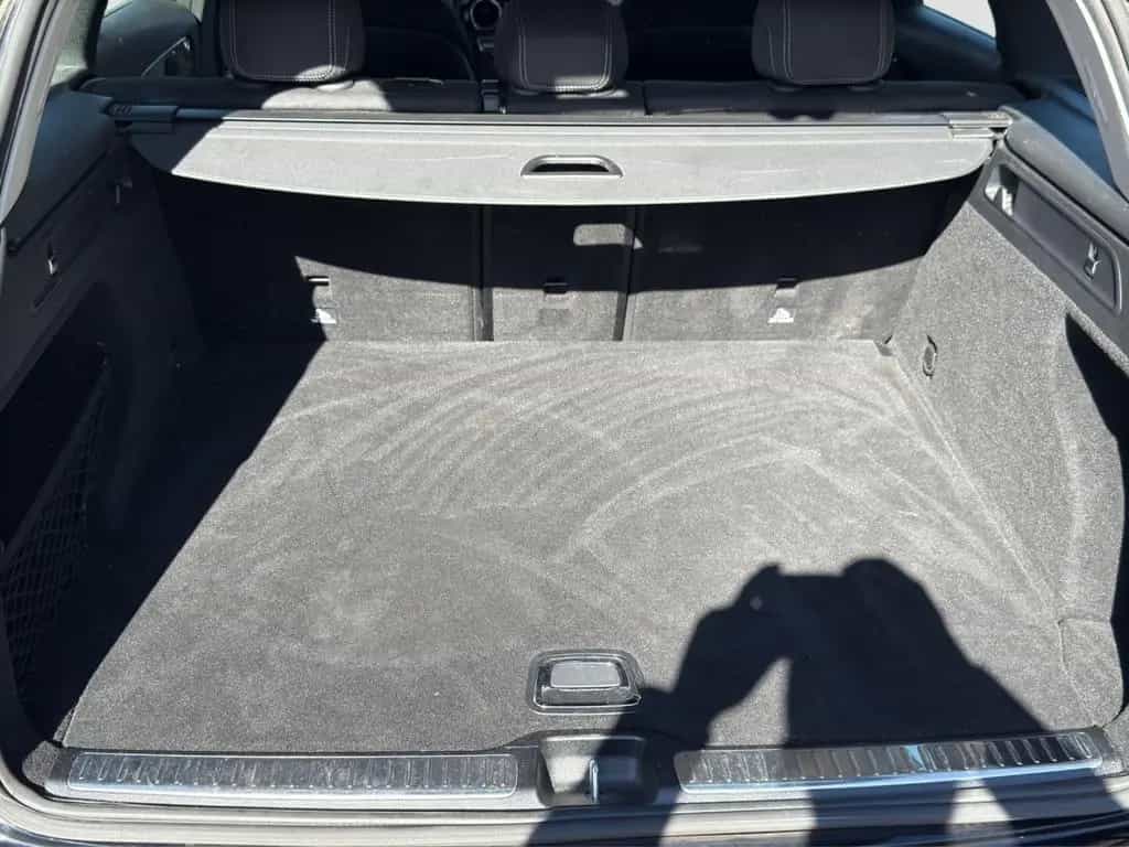 Mercedes-Benz GLC-Class 250 4MATIC 9G LED *Garantie* 10/2017-photo-20