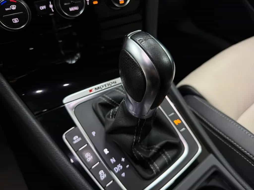 Volkswagen VII Lim. R * DSG * VIRTUAL * DYNAUDIO* 07/2017-photo-29